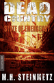 Dead Country 1 - State of Emergency