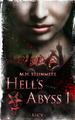Hell's Abyss 1 - Lucy