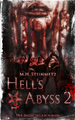 Hell's Abyss 2 - Der Engel des Abgrunds