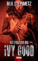 Der Exorzismus der Ivy Good - Buch 2