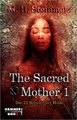 The Sacred Mother 1