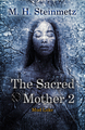 The Sacred Mother 2