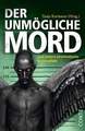 Der unmögliche Mord