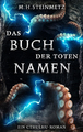 Das Buch der toten Namen