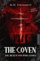 The Coven - Die Hexen von Purgatory
