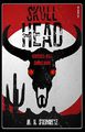 Skull Head