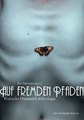 Auf fremden Pfaden - Louise