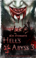 Hell's Abyss 3 - Lilith' Weltuntergangsmaschine