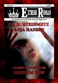 Bloody Tales 1- Medium Raw