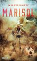 Marisol