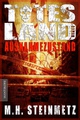 Totes Land 1 - Ausnahmezustand