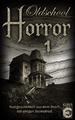 Oldschool Horror 1