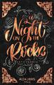 A Night on the Rocks