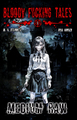 Bloody Fucking Tales - Medium Raw