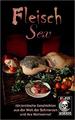 Fleisch Sex