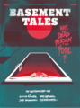 Basement Tales Vol.3