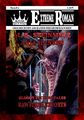 Bloody Tales 2 - Raw Flesh Exports