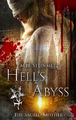 Hells Abyss - The Sacred Mother