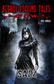 Bloody Fucking Tales 3 - Salz
